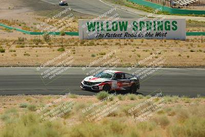media/May-31-2025-CalClub SCCA (Sat) [[2c1a04e1ee]]/Qualifying/Group 2/Turn 4/
